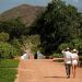 Babylonstoren